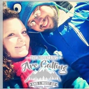 Meet your Posher, Harley